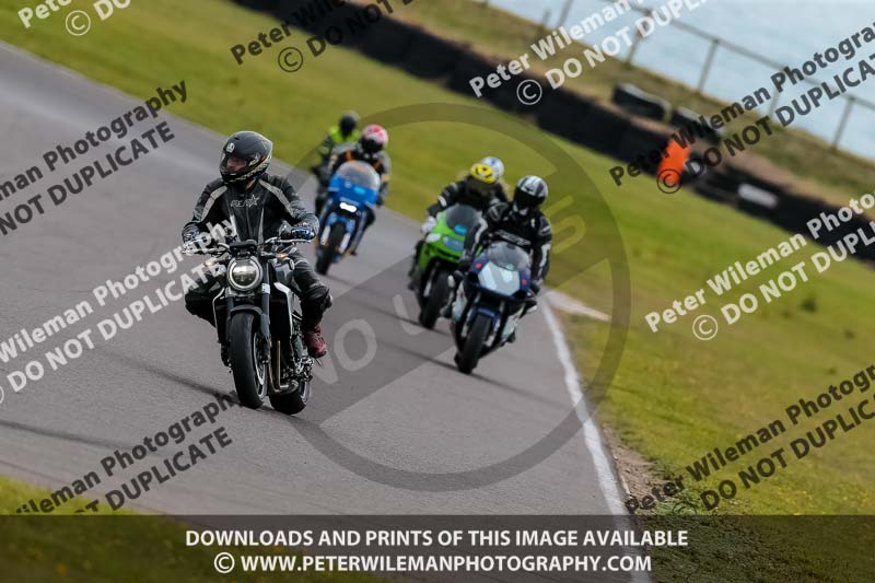 PJ Motorsport 2019;anglesey no limits trackday;anglesey photographs;anglesey trackday photographs;enduro digital images;event digital images;eventdigitalimages;no limits trackdays;peter wileman photography;racing digital images;trac mon;trackday digital images;trackday photos;ty croes